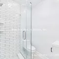 2 bedrooms apartment for rent in Squirrel Hill - West Philadelphia, Philadelphia