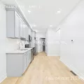 2 bedrooms apartment for rent in Squirrel Hill - West Philadelphia, Philadelphia