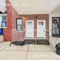 2 bedrooms apartment for rent in Squirrel Hill - West Philadelphia, Philadelphia