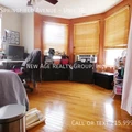 Studio Apartment for rent in Squirrel Hill - West Philadelphia, Philadelphia
