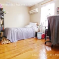 Studio Apartment for rent in Squirrel Hill - West Philadelphia, Philadelphia