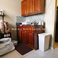 Studio Apartment for rent in Squirrel Hill - West Philadelphia, Philadelphia