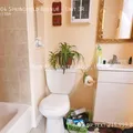 Studio Apartment for rent in Squirrel Hill - West Philadelphia, Philadelphia