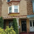 Studio Apartment for rent in Squirrel Hill - West Philadelphia, Philadelphia