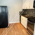 1 bedroom apartment for rent in Country Club - Center Denver, Denver