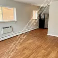 1 bedroom apartment for rent in Country Club - Center Denver, Denver