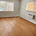 1 bedroom apartment for rent in Country Club - Center Denver, Denver