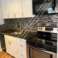 1 bedroom apartment for rent in Country Club - Center Denver, Denver