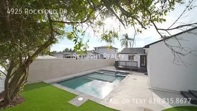 5 bedrooms apartment for rent in College Area SD - Inland, San Diego