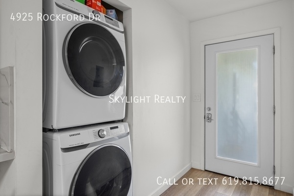 5 bedrooms apartment for rent in College Area SD - Inland, San Diego