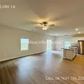 4 bedrooms apartment for rent in Coulwood West - West Charlotte, Charlotte