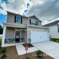 4 bedrooms apartment for rent in Coulwood West - West Charlotte, Charlotte