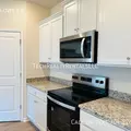 4 bedrooms apartment for rent in Coulwood West - West Charlotte, Charlotte