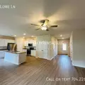 4 bedrooms apartment for rent in Coulwood West - West Charlotte, Charlotte