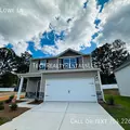 4 bedrooms apartment for rent in Coulwood West - West Charlotte, Charlotte