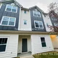 3 bedrooms apartment for rent in Windsor Park - East Charlotte, Charlotte