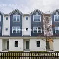 3 bedrooms apartment for rent in Windsor Park - East Charlotte, Charlotte