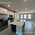 3 bedrooms apartment for rent in Windsor Park - East Charlotte, Charlotte