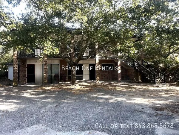 1 bedroom apartment for rent in Myrtle Beach South - Central MB, Myrtle Beach