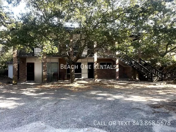 1 bedroom apartment for rent in Myrtle Beach South - Central MB, Myrtle Beach