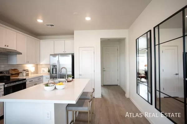 3 bedrooms apartment for rent in Deer Valley - Phoenix, Phoenix