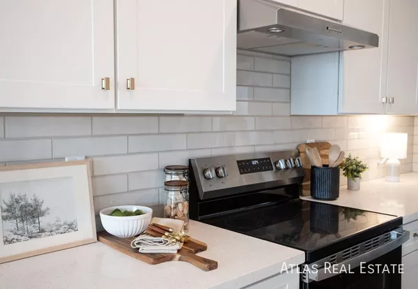 3 bedrooms apartment for rent in Deer Valley - Phoenix, Phoenix