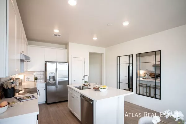 3 bedrooms apartment for rent in Deer Valley - Phoenix, Phoenix