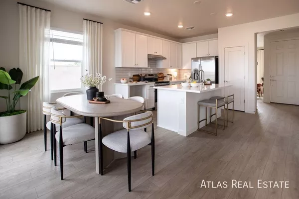 3 bedrooms apartment for rent in Deer Valley - Phoenix, Phoenix