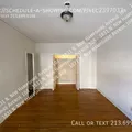 Studio Apartment for rent in Los Feliz - Central Los Angeles, Los Angeles