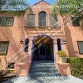 Studio Apartment for rent in Los Feliz - Central Los Angeles, Los Angeles
