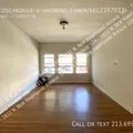 Studio Apartment for rent in Los Feliz - Central Los Angeles, Los Angeles