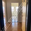 Studio Apartment for rent in Los Feliz - Central Los Angeles, Los Angeles