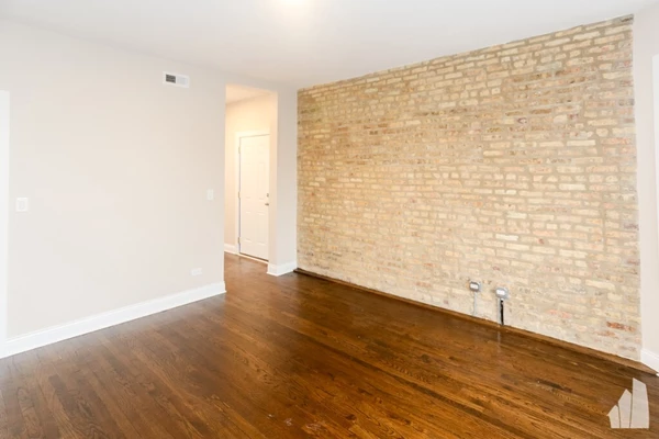 2 bedrooms apartment for rent in Logan Square - North Side, Chicago