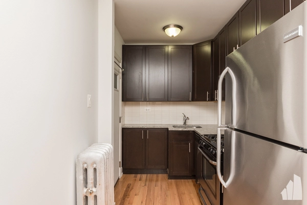 1 bedroom apartment for rent in Boystown - North Side, Chicago