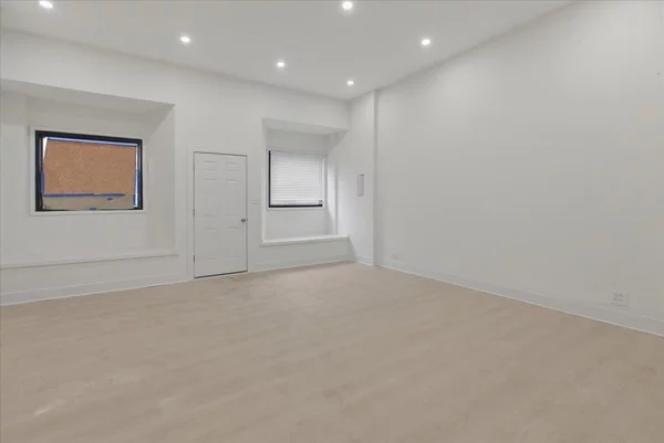 1 bedroom apartment for rent in North Center - North Side, Chicago