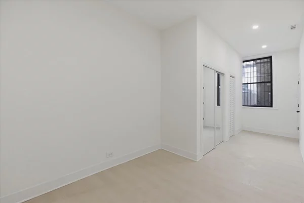 1 bedroom apartment for rent in North Center - North Side, Chicago