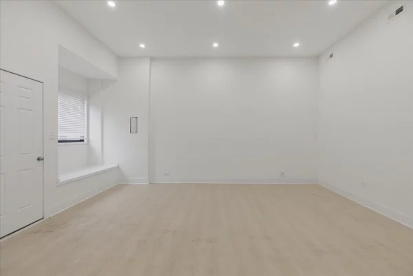 1 bedroom apartment for rent in North Center - North Side, Chicago