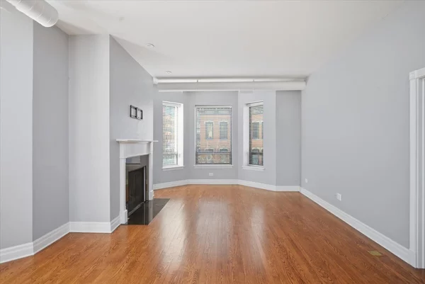 2 bedrooms apartment for rent in River North - Central, Chicago