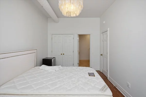 2 bedrooms apartment for rent in River North - Central, Chicago