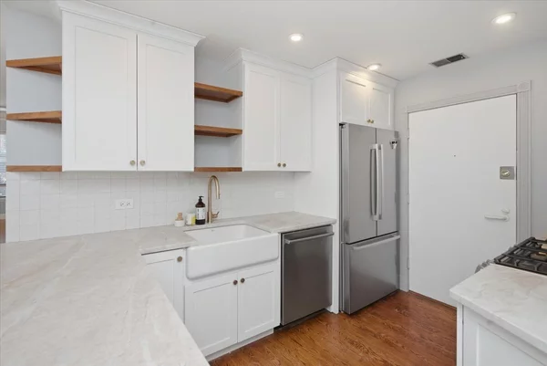 2 bedrooms apartment for rent in River North - Central, Chicago
