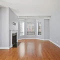 2 bedrooms apartment for rent in River North - Central, Chicago