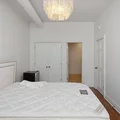 2 bedrooms apartment for rent in River North - Central, Chicago