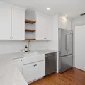 2 bedrooms apartment for rent in River North - Central, Chicago