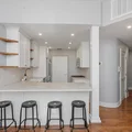 2 bedrooms apartment for rent in River North - Central, Chicago