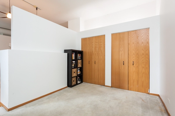 2 bedrooms apartment for rent in Loop - Central, Chicago