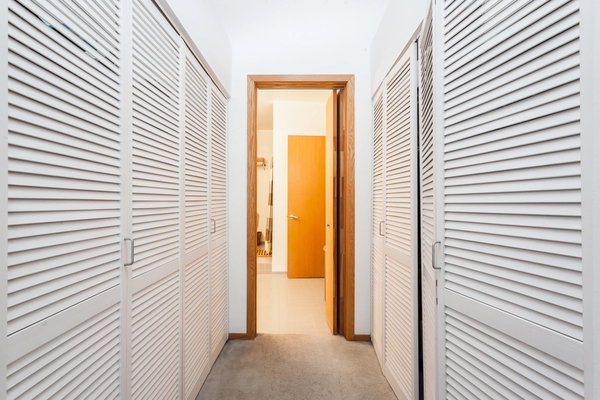 2 bedrooms apartment for rent in Loop - Central, Chicago