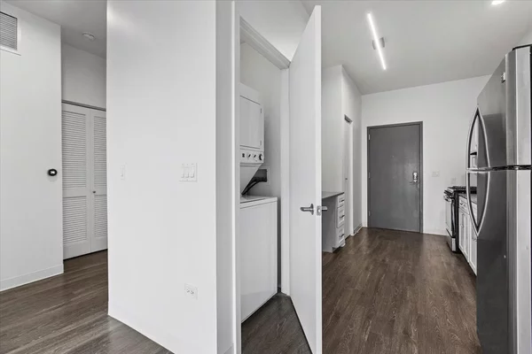 1 bedroom apartment for rent in River West - Central, Chicago
