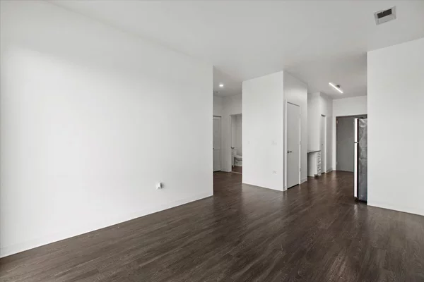 1 bedroom apartment for rent in River West - Central, Chicago