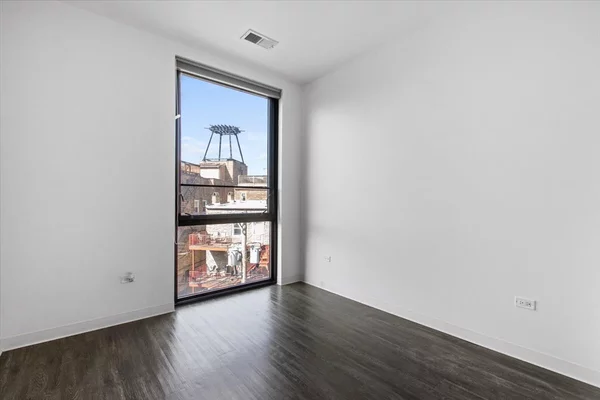 1 bedroom apartment for rent in River West - Central, Chicago