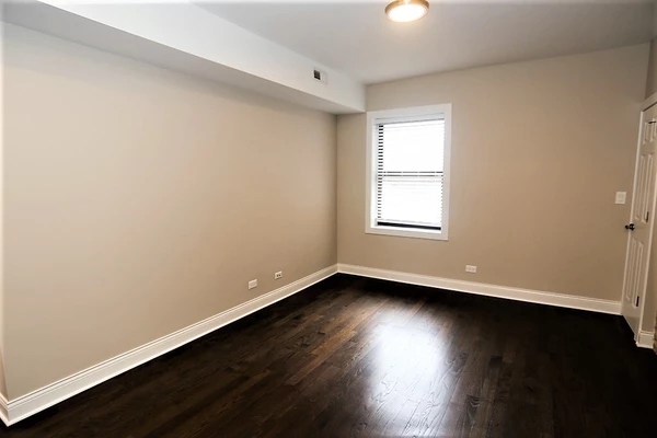 3 bedrooms apartment for rent in Logan Square - North Side, Chicago